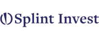 SplintInvest Logo