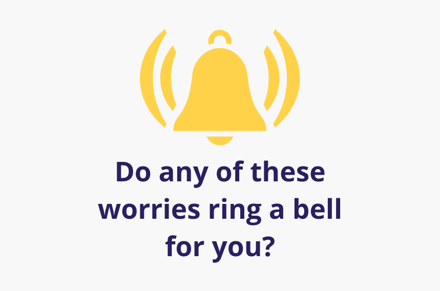 bell bell