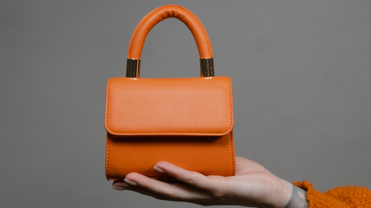 designer handbag investing