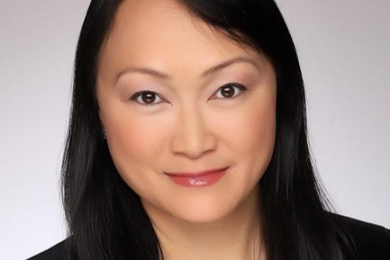 Angela Choi 