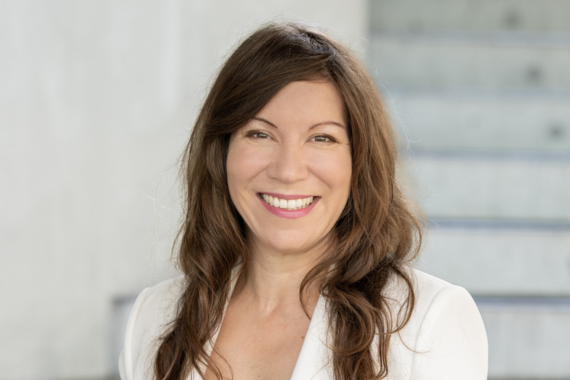 Olga Miler Coach Profil