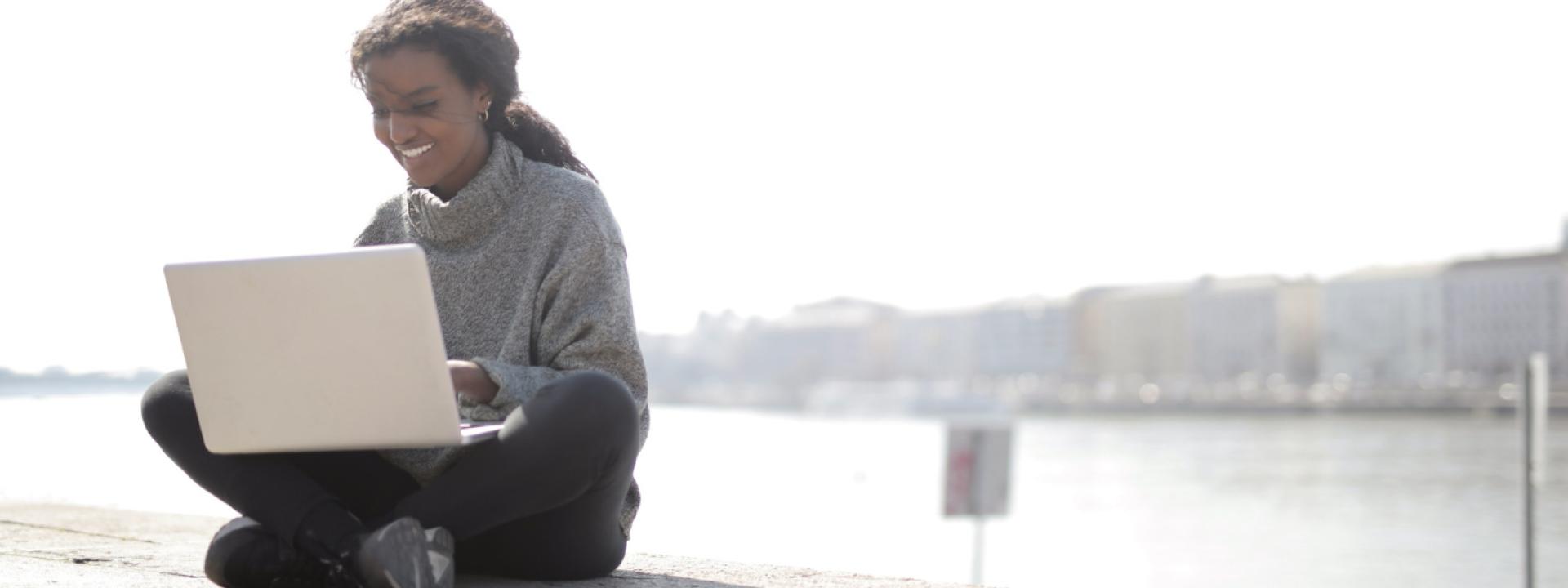 Financial freedom Financial literacy