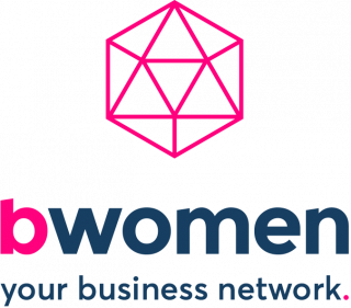 B-Women logo