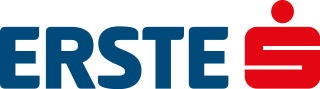 Erstebank logo