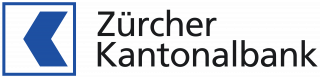 Zürcher Kantonalbank logo