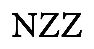 NZZ-logo-background