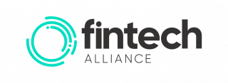 Fintech alliance logo