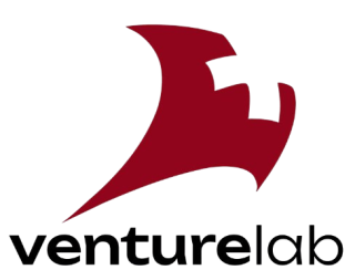 Venture National Fintech Team