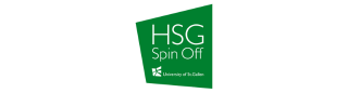 HSG Spin-Off
