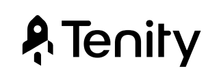 Tenity