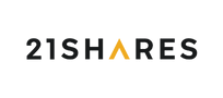21Shares