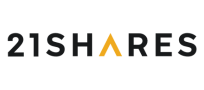 21Shares