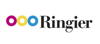 Ringier