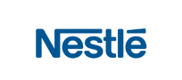 Nestle
