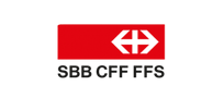 SBB