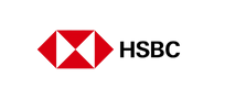 HSBC
