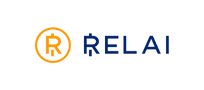 relai