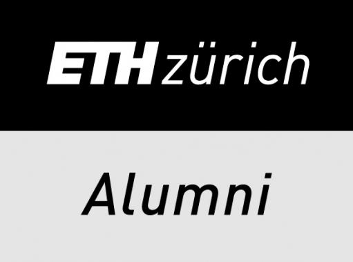 ETH