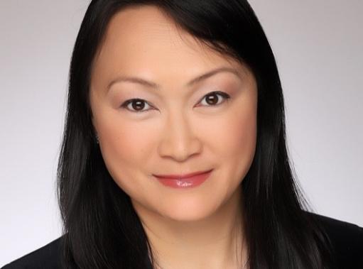 Angela Choi 