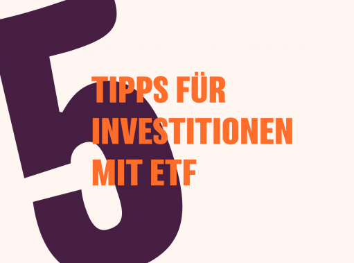 etf