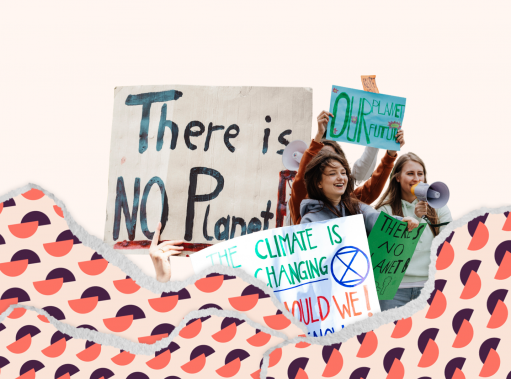 greenwashing