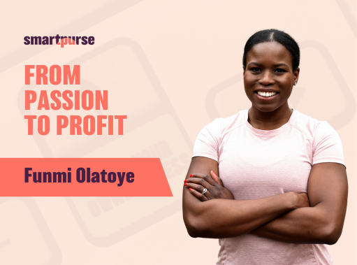 From passion to profit: Nurturing Women's Entrepreneurial Spirit