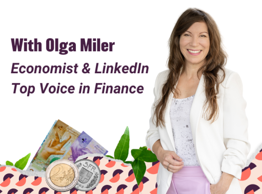 Olga Miler Teaser Image