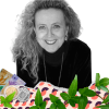 Andrea Isler