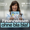 Olga with Book and Test