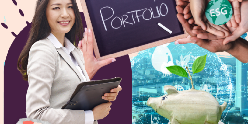 6 Top Sustainable Companies to Consider for Your Portfolio